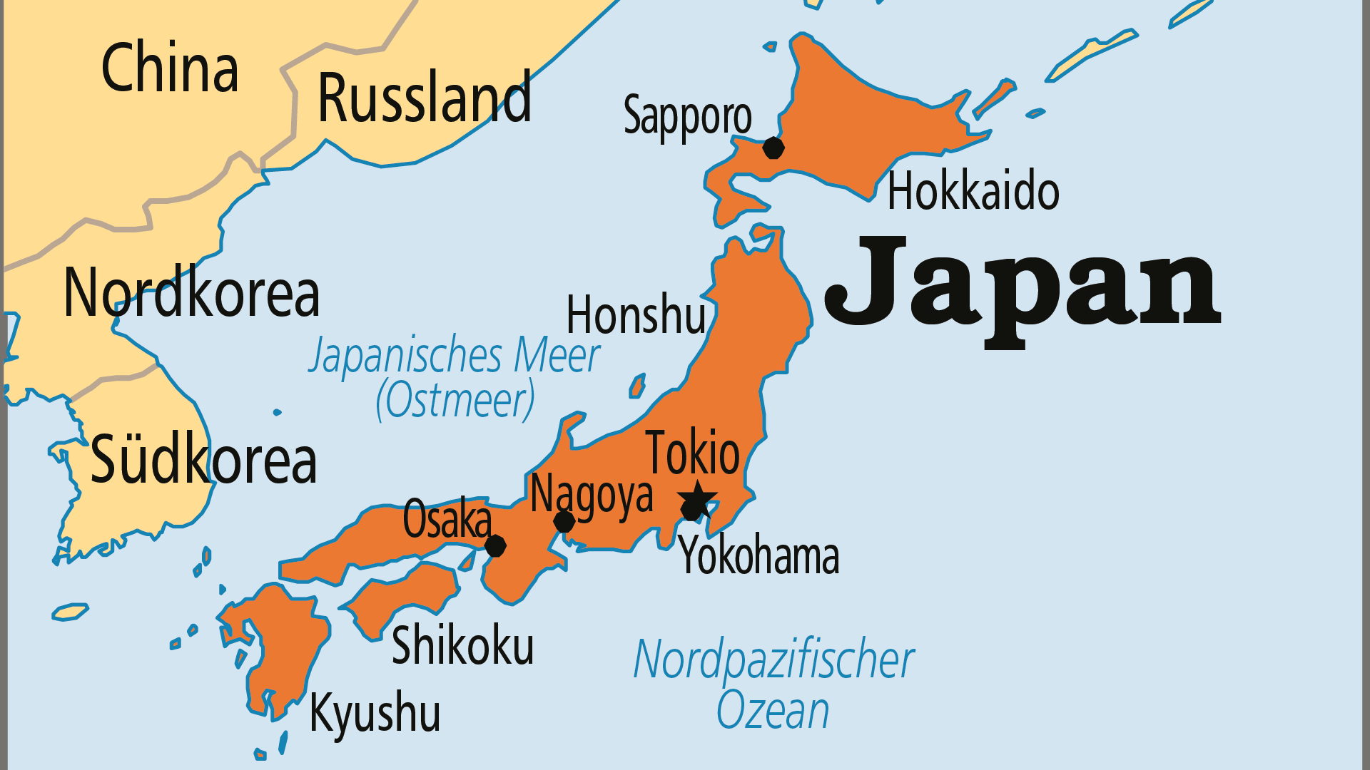 Operation World Gebet F r Japan