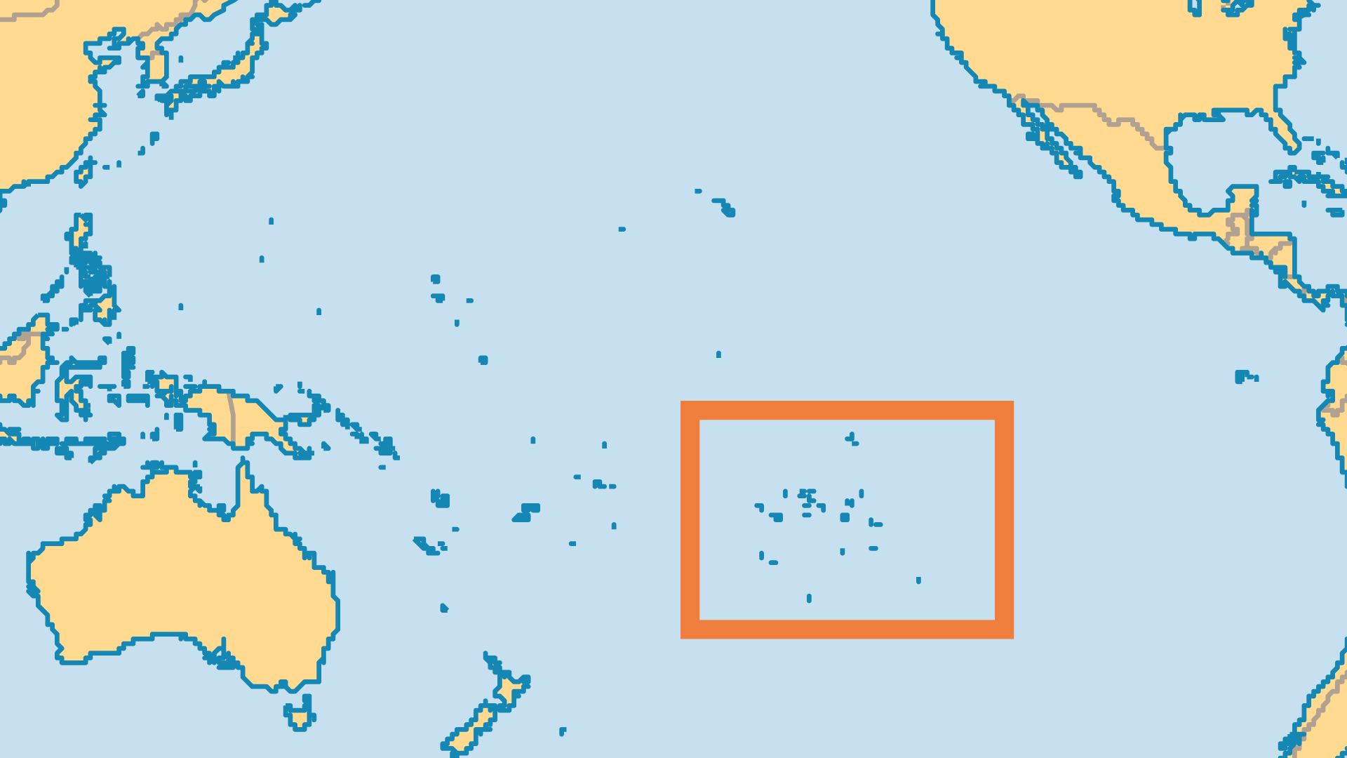 french-polynesia-operation-world