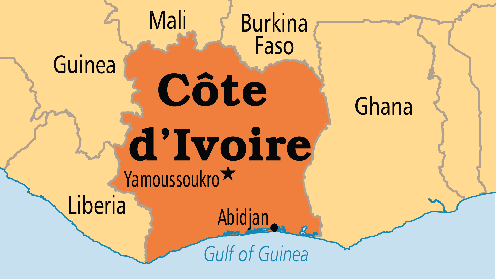 cote-d-ivoire-operation-world