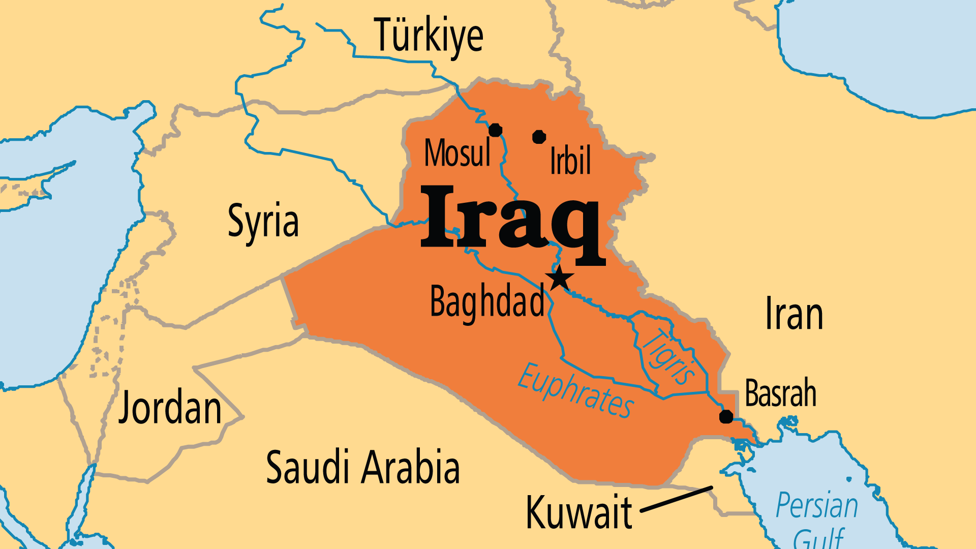 iraq-operation-world