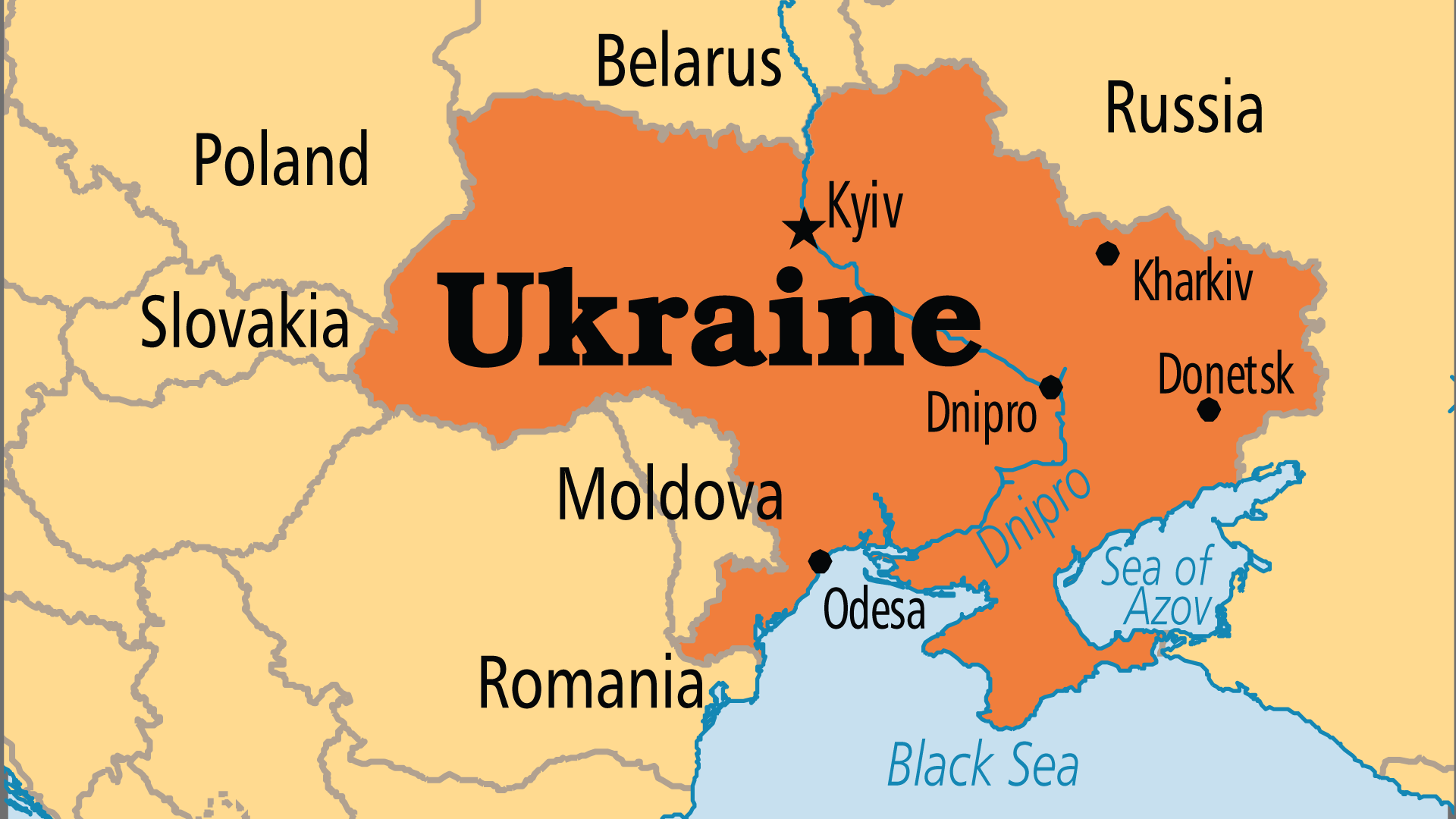 Ukraine Operation World   Ukra 02 